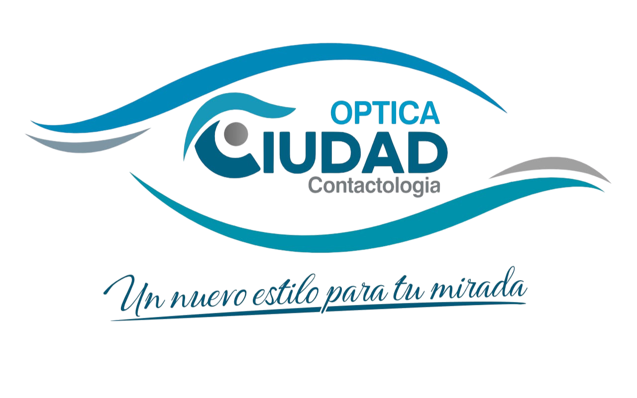 Óptica Ciudad
